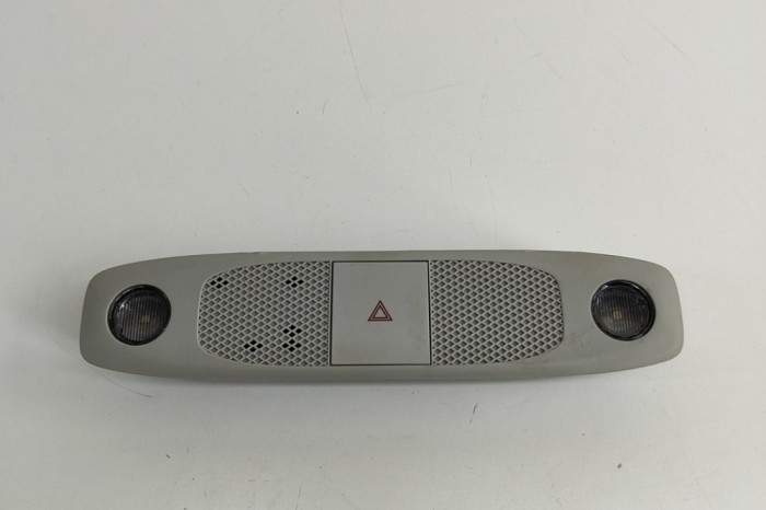Iluminare interioară TESLA MODEL Y 2023 OEM: 1500237-00-H 28826298