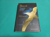 TINEREȚE CIUDATĂ ȘI ALTE SCRIERI * DINU PILLAT /2011 *26