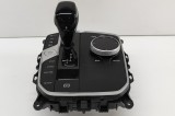 Timonerie cutie de viteze BMW 3 Touring G21 2020 OEM: 5A08C19,90170-030 25588411