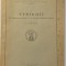 N.I. Dumitrascu - Strigoii 1929 - din vieata poporului roman XXXVIII