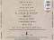 CD Tracy Chapman &amp;ndash; Crossroads (VG+) - 2