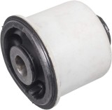 Febi Bilstein suport, ax