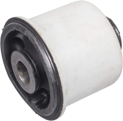 Febi Bilstein suport, ax foto