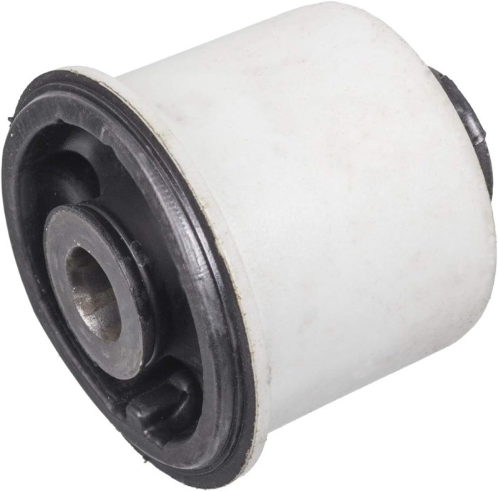 Febi Bilstein suport, ax