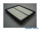 Filtru aer w Kia Sorento 2 (2009->)[XM] #1