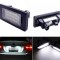 Lampi Numar LED Canbus fara eroare BMW E39, E60, E61, E90, E91, E92, E93, E81, E82, X1/ E84, X5/E70, X6/E71