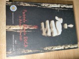 Cumpara ieftin Parintele Arsenie Boca in arhivele Securitatii, vol. I, Sambata de Sus 1943-1949