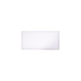 Panou LED Back-light 28W 2240Lm 295x595x28mm lumina rece SPN7486