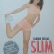 SLIM CUM AM DAT JOS 30 DE KILOGRAME - CARMEN BRUMA, 2008