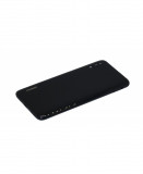 Capac Baterie Huawei Y6 (2019) Negru