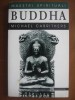 Michel Carrithers - Buddha, Humanitas