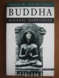 Michel Carrithers - Buddha