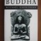 Michel Carrithers - Buddha