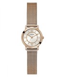 Ceas Dama, Guess, Melody GW0666L3 - Marime universala