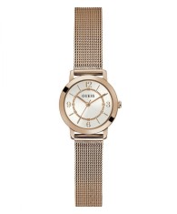 Ceas Dama, Guess, Melody GW0666L3 - Marime universala foto