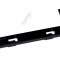 CARLIG USA DE64-40006F SAMSUNG