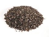 Seminte chia 1kg