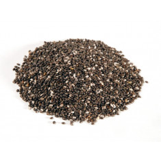 Seminte chia 1kg