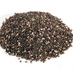 Seminte chia 1kg