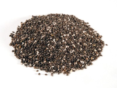 Seminte chia 1kg foto