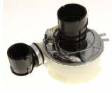 Rezistenta tubulara masina de spalat vase AEG FEE73517PM 140002162232., Electrolux