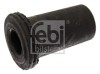 FEBI BILSTEIN 41541 Bucsa arc foi