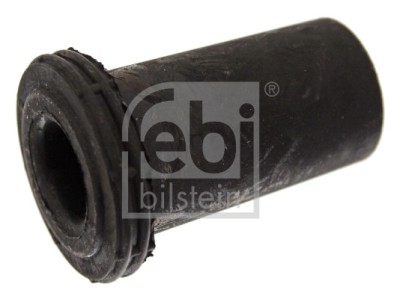 FEBI BILSTEIN 41541 Bucsa arc foi foto