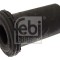 FEBI BILSTEIN 41541 Bucsa arc foi