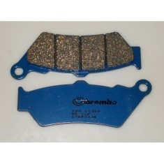 Placute Frana Fata Ceramic Brembo 07bb0306