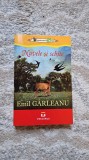NUVELE SI SCHITE de EMIL GARLEANU