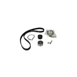 Set pompa apa + curea dintata FIAT SCUDO caroserie 220L CONTITECH CT986WP2