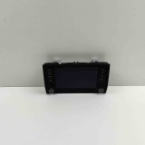 Ecran Navigatie Skoda Karoq NU7 2023 OEM 565919605B Original
