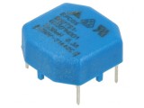 Inductor Common Mode THT 30mH 300mA