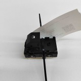 Buton geam ușă dreapta spate KIA EV6 CV 2022 OEM: 93581-CV000 | 26559068