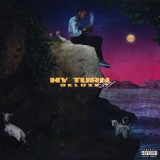 My Turn | Lil Baby