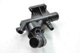 Termostat RENAULT MEGANE III Grandtour KZ0/1 2015 OEM: 110617671r 1998185