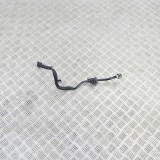 Furtun Combustibil Volvo XC40 2021 OEM 32312437 Dreissner/Mercedes, Echivalente: A5410706032, 01.13.182, Garantie 12 Luni