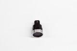 PEUGEOT 2008 II 2020 OEM: 9827205180 SKU: 16923332