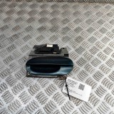 Maner Usa Stanga Spate BMW 7 E38 1996, VW Passat B5.5 1996-2005, Inox Cromat, OEM 8164725