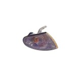 Semnalizator HYUNDAI ACCENT limuzina X-3 ALKAR 2101620
