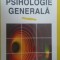 Psihologie generala Andrei Cosmovici