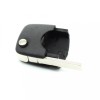 CARGUARD - Audi - Carcasa tip cheie briceag - cap cu lamă brută - CC031