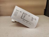Sertar detergent cu caseta masina de spalat Indesit WIE 127 XS / R7