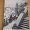 QW24 E - Carte postala - tematica turism - vedere - Eforie Sud 12