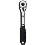 Proxxon 2000 L - Antrenor cu patrat cu clichet reversibil 1/2 inch