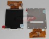 Display LCD Compatibil Samsung C5212, Calitate Superioară
