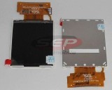 LCD compatibil Samsung C5212