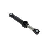 Amortizor 110N pentru Masina de Spalat Rufe BEKO, ARCELIK, BRANDT - Coduri Compatibile OEM