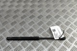 Amortizor capota dreapta față AUDI A6 Avant 4G5, C7, 4GD 2015 OEM: 4G8823359A 31458652