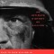 An Intimate History of Killing: Face to Face Killing in Twentieth Century Warfare